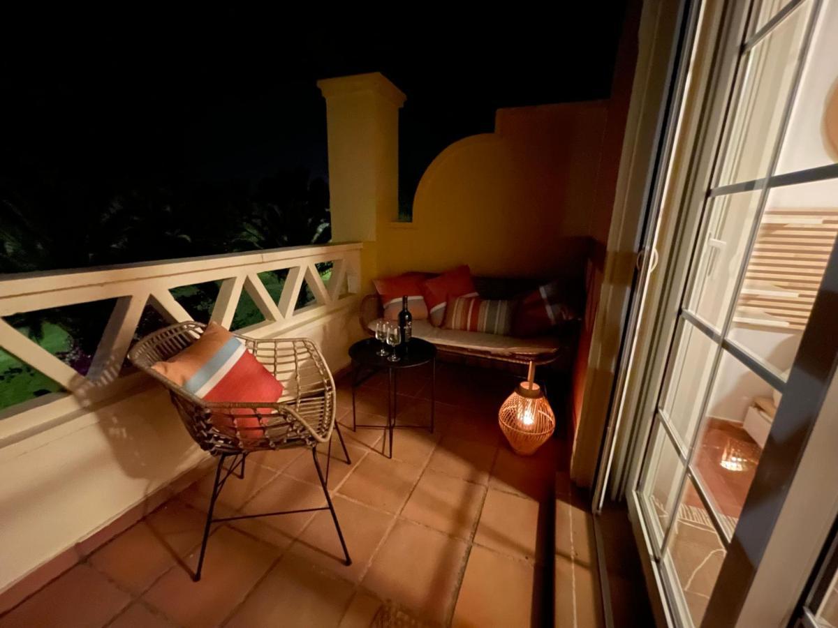 Golf, Kitesurf, Tennis, Paddle, Free Bicycles - Apartment Andalusia Isla Canela Exterior photo